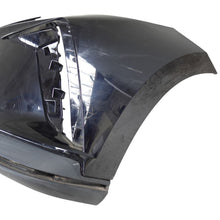 Load image into Gallery viewer, MG 4 MG4 EV front bumper 5dr Hatchback 2022-2024 Genuine Used P11183302
