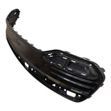 Volkswagen Taigo R Line Rear Bumper Spoiler 2021-2024 Genuine 2G7807837