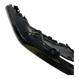 Peugeot Expert front bumper 2024-2026 Genuine 9849389380