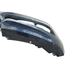 Load image into Gallery viewer, BMW 1 series front bumper F20 Sport Luxury 2015-2018 LCI Genuine 51117371736
