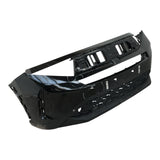 Vauxhall Frontera front bumper 2025-2027 Genuine 9854995780