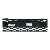 Volkswagen Tiguan R Line front bumper grill 2022-2025 Genuine 571853677B