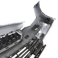 Load image into Gallery viewer, Polestar 2 front bumper 2020-2025 5 Door Liftback Genuine Used 31690327
