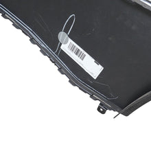 Load image into Gallery viewer, BMW IX rear bumper upper section 2021-2025 SUV Genuine 51128737822
