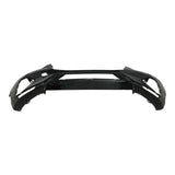 Volvo XC60 R Design front bumper 2021-2024 Genuine 32234958