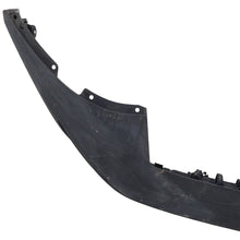 Load image into Gallery viewer, Vauxhall Mokka front bumper lower section 2020-2024 Genuine pn 9835277680
