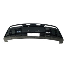 Load image into Gallery viewer, BYD Seal rear bumper 2023-2026 SUV Electric Genuine Used Part EKEQ-2804112
