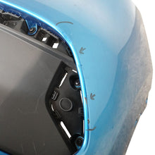 Load image into Gallery viewer, BYD Atto 3 rear bumper 2023-2025 SUV Electric Used Part Genuine SC2E-2804113
