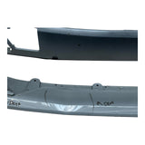 BMW 5 Series M Sport Front Bumper G60 2023-2025 Genuine 51118084653