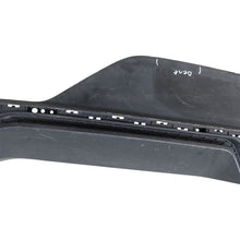 Load image into Gallery viewer, Hyundai I20 front bumper 2020-2022 Hatchback Genuine 86511-Q0000

