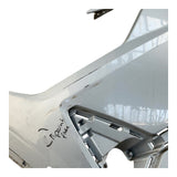 Polestar 2 front bumper 2020-2024 Liftback Genuine 31680327