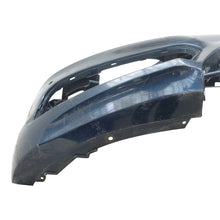 Load image into Gallery viewer, BMW 1 series front bumper F20 Sport Luxury 2015-2018 LCI Genuine 51117371736
