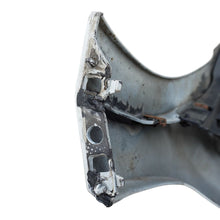 Load image into Gallery viewer, BMW 1 series front bumper F20 SE 2015-2018 LCI Facelift Genuine 51117371735
