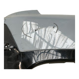 BMW 3 series M Sport rear bumper G20 LCI Saloon 2023-2025 Genuine 51128085480