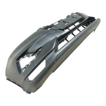 Load image into Gallery viewer, Nissan Qashqai rear bumper lower 2021-2024 5 Door SUV Genuine 850B2 6UA0A
