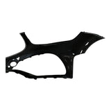 Mercedes Benz GLC AMG front bumper X C253 2019-2023 Genuine pn A2538855704