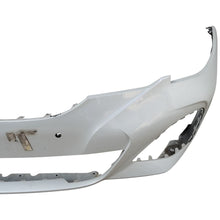 Load image into Gallery viewer, BMW 3 series M Sport front bumper G20 G21 2019-2021 Genuine Used 51118069346
