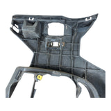 BMW 5 series M Sport Front RH Bumper Bracket F10 2013-2017 Genuine 51118059000