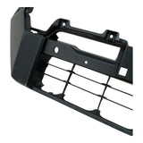 Toyota Hilux Front Bumper lower section 2026-2028 Genuine 52411-0K210