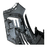 BYD Seal U front bumper 2025-2026 Genuine SA3HK-2803111