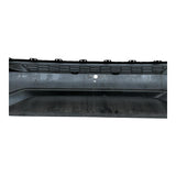 Nissan Juke rear bumper lower section 2019-2023 SUV Genuine 850B2 6PA0A