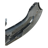 Skoda Fabia Front Bumper Hatchback 2010-2014 Genuine 5J0807221D