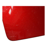Nissan Qashqai Front Towing Eye Cover 2021-2024 Genuine 622A06UA0H