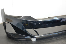 Load image into Gallery viewer, BMW 3 SERIES Sport Line FRONT BUMPER G20 Saloon 2023 onwards GENUINE 51115A1BF40

