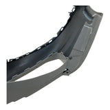 Porsche 911 GTS front bumper 992 2025-2026 Genuine 992807221S