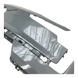 Volvo EX30 front bumper 2024-2026 SUV Genuine Used 31345658