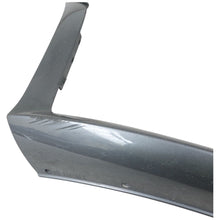 Load image into Gallery viewer, MERCEDES BENZ CLA AMG FRONT BUMPER Right Trim C118 2019 on GENUINE A1188855201
