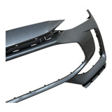 MG ZS front bumper 2024 -2026 SUV Genuine P11406558