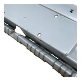 BYD Atto 3 front bumper 2023-2025 SUV Electric Genuine Used SC2E-2803111/A