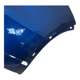 Maserati Levante rear bumper 2017-2019 Genuine 670032725