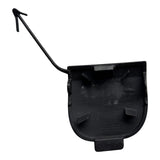 Ford Transit Custom Front Bumper Tow Eye Cover 2023-2026 Genuine PZ31-17A989-C