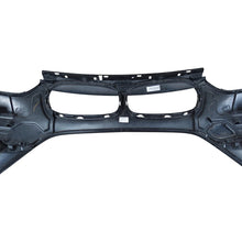 Load image into Gallery viewer, BMW X1 front bumper SE Standard 2015-2020 F48 SUV 5 Door Genuine 51117354815

