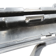 Load image into Gallery viewer, Volkswagen T-Roc T Roc front bumper lower section 2021-2023 Genuine 2GA805903K
