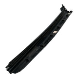 Volvo XC90 Left Side Skirt Sill Trim 2016-2024 Genuine 31672370