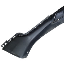 Load image into Gallery viewer, MG ZS front bumper Facelift 2020-2024 SUV 5 Door Genuine pn P10628329
