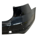Volkswagen Golf Estate Rear Bumper 2017-2020 Genuine 5G9807421M
