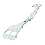 Jaecoo 7 front bumper centre grill trim Genuine 602005212AC