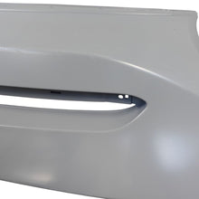 Load image into Gallery viewer, Fiat 500X Cross front bumper 2019-2022 Genuine pn 52102556
