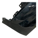Kia Sportage GT Line Rear Lower Bumper 2025 2026 Genuine 86612-R2710