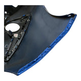 Toyota Yaris front bumper 2017-2019 Hatchback Genuine Used 52119-0DA40