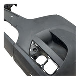 Renault Master front bumper 2019-2023 Van Genuine 620228205R