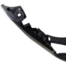 Load image into Gallery viewer, Volvo V60 R Design front bumper DESIGN 2018-2022 Genuine pn 31690530
