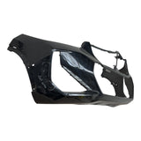 BMW X1 U11 M Sport front bumper 2022-2025 SUV Genuine 51119881907