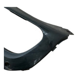 BMW X5 G05 M Sport rear bumper valance trim 2019-2022 Used Genuine 51128069258