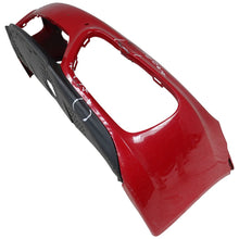 Load image into Gallery viewer, Porsche Cayman front bumper 2014-2016 981 Coupe Genuine 98150531108
