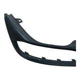 Audi A6 rear bumper valance C8 2018-2021 Saloon Avant Genuine 4K0807521D